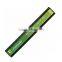 Very cheap paper ruler printing