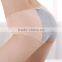 Customized latest open sexy panties