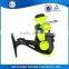 small ice reel winter reel fishing reel