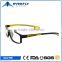 Newest classic high quality sports rectangular tr90 eyeglasses