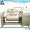 50-1000L tiltable steam jacket kettle