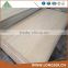 1220x2440x2.5/3.6/5/9/12/15/18mm Plywood Brand in Linyi Shandong China