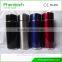 370ml Nanometer Energy cup / Stainess Steel Energy flask wholesale
