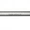 21.5'' wholesale led light bar, IP67 led light bar, 120w offroad led spot light bar