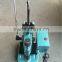 TAM-170 Manual Leather Hot Foil Stamping Machine with Letter Mould                        
                                                Quality Choice