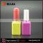 Simple Design 9ml Nail Polish Bottle