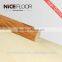 best price MDF Skirting for floor accessory