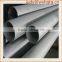 90mm diameter stainless steel pipe SUS201