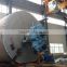 China Made Good Quality 3660x4400mm Steel Yankee Dryer for Paper Machine