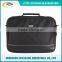 China Supplier Promotion Cheap Laptop Bag For Men