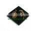 Black Tourmaline Usai Big Pyramid : Wholesaler Manufacturer Amethyst Usai reiki pyramid