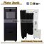 2016 Instagram Sticker Photo Booth With Software/Cabinet/Printer/Camera For Wedding/Party/Rent