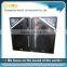 2016 Trade Assurance Supplier Stage Equipment Active Speaker