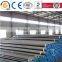 galvanized steel pipe/tube from China
