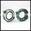 D1S D1R D1C Metal Clip Retainer D1 D2 HID Xenon Bulb Light Conversion Convert Holder Adapter D2S D2 HID bulb Holder socket Base