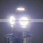 auto parts error free 5SMD 5050 ba9s led auto lamp super white led lamp bulb for bmw