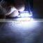 festoon dome led canbus led roof light license plate luggage reading lights 31mm festoon bulb