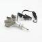 R3 led headlight h7 car driving fog light 6000k 40w 4800LM IP68 super bright led headlight bulb h7