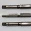 HSS M35 M42 DIN352 precision taps