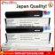 Japan Quality new compatible Canon GPR8 toner cartridge GPR-8