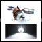 ce rohs led marker angel eye led marker angel eye,for bmw led maker angel eyes kit e87 e39 e60 e61 e63 e64 e65 e66 e53 e83 x5 x3