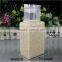 10*5*34 cm Clear Vacuum Packing Bags,Rice Bag 2KG,sample for Free