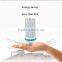 Competitive price corn led light 7w 9w 12w 18w 60w led corn light bulb/LED corn lamp