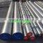 D3 Alloy tool steel bar
