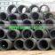 50CrV4 spring steel round bar