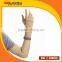 Wrist Brace Support--- D4-009 Superior Airprene Wrist Wrap