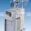 Face Lifting? G882A Professional Multifunctional Facial Filling Water Machine Freckle Removal