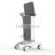 (factory Direct) Doublo 2nd Generation Pigment Removal Of Hifu Slimming Machine&hifu Machine 7MHZ
