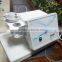 Portable water dermabrasion machine/SPA7.0