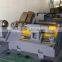 Hotziontal CNC Slant Bed Used Metal Lathe Machine For Sale