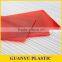 Color HIPS Sheet,Polystyrene sheets