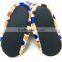 Wholesale Men's Chunky Cheap Colorful Fleece Lined Socks