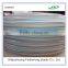 PVC Transparent Hose