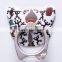 Portable Stand 360 Rotation ring grip phone holder Phone Stand