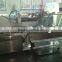full automatic Cotton swab stick Making and packing Machine