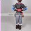 Wholesale halloween kristoff cosplay costume in for little boy