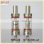 Yiloong new matrix atomizer 0.2ohm sub tank yiloong anytank like hingwong e-cigarette mec