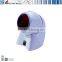 Omnidirectional presentation scanner Honeywell Orbit 7120 Barcode Reader