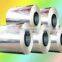 low price astm/galvanized steel coil/galvanized steel prices