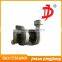 Truck turbocharger S200G 1270 988 0016