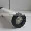 Assy element inner TC422-93220