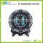Wholesale Chinese characters handmade creative business souvenir holiday gift
