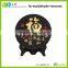 Wholesale high quality air purification eco-friendly healthy products home decor direct China
