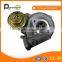 RHB31 VZ21 13900-62D51 Turbocharger For SUZUKI Alto Jimny Mini cars motorcycles 500-660CC Petrol Engine Power 70- 120HP gaskets