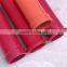 DN125mm(5'') concrete pump pipe , pump pipe prices