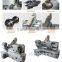 CK63L Slant Bed CNC Lathe